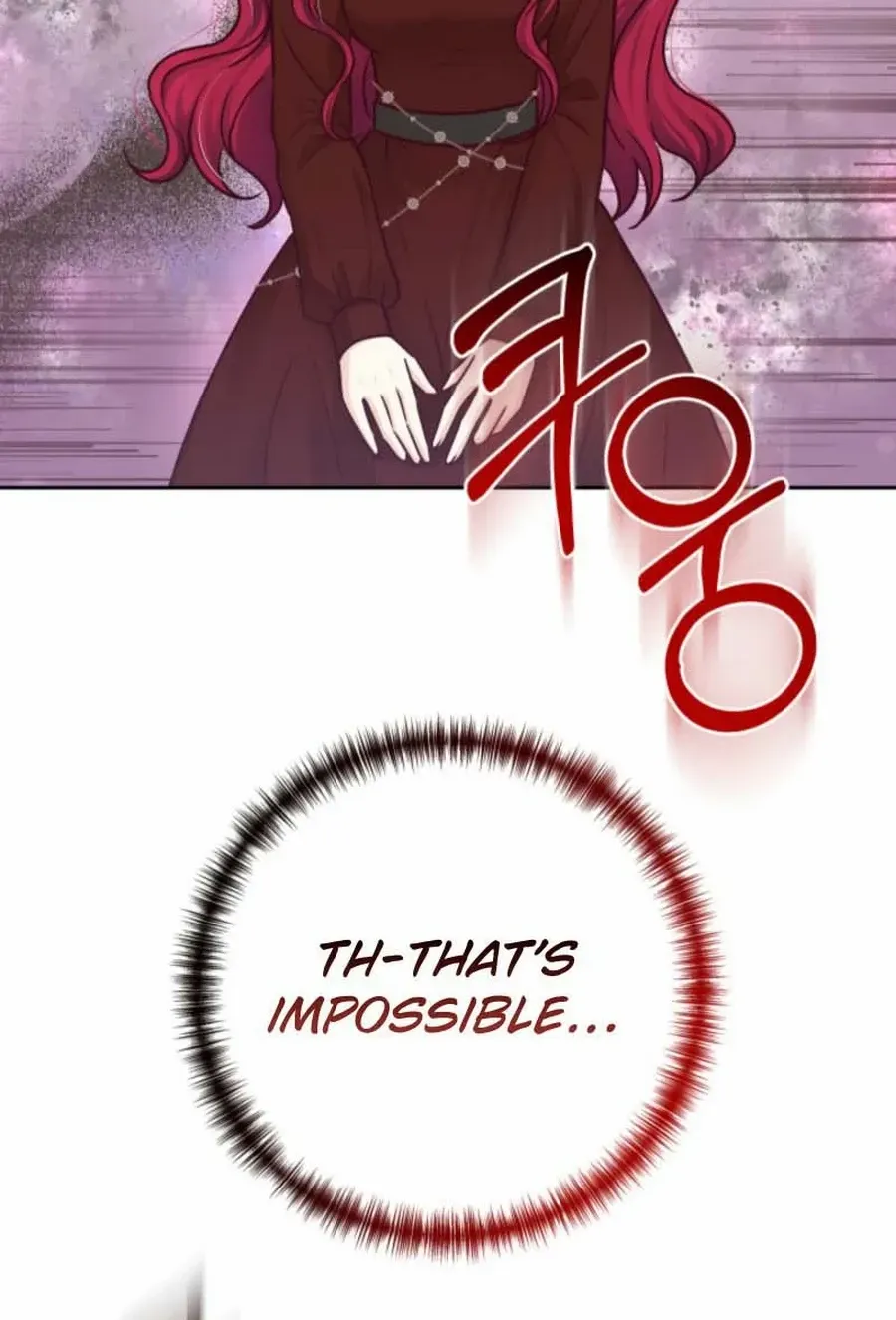 Husband Replacement Chapter 43 page 32 - 