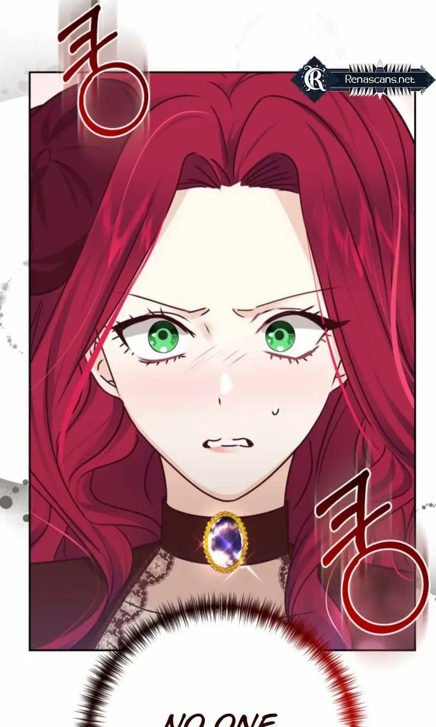 Husband Replacement Chapter 43 page 33 - 