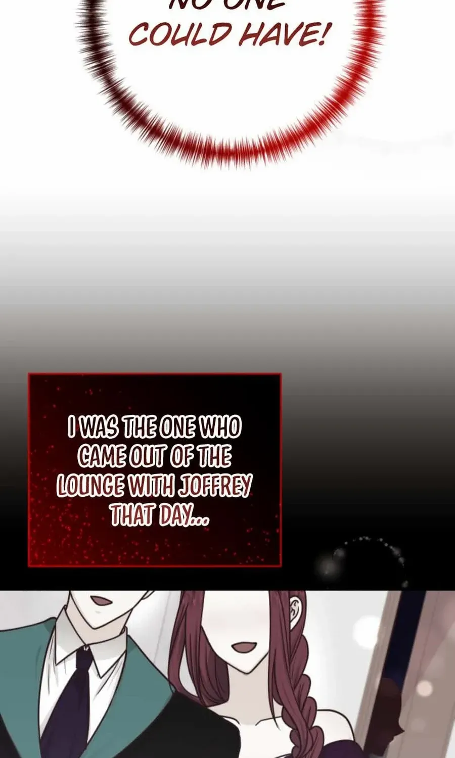 Husband Replacement Chapter 43 page 34 - 