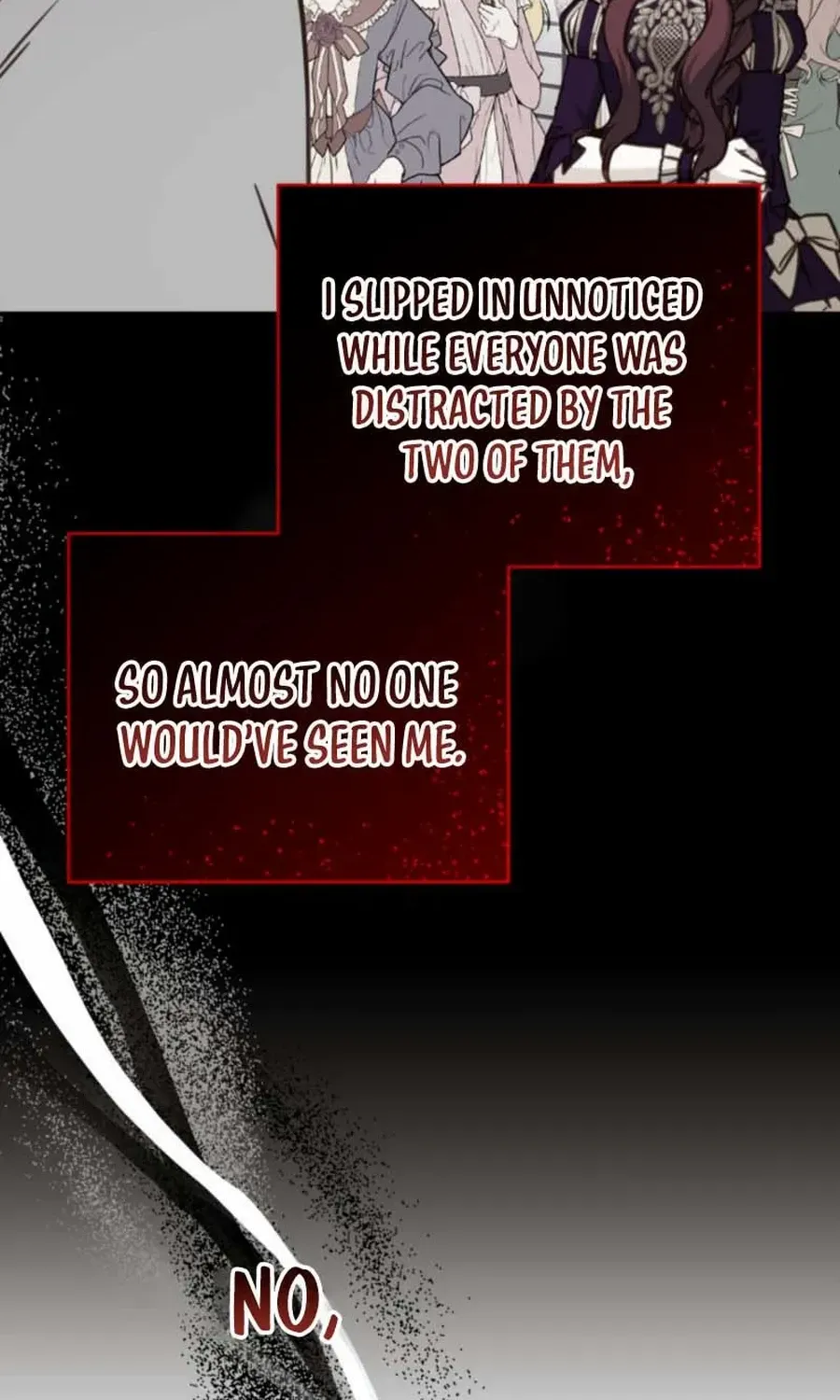 Husband Replacement Chapter 43 page 36 - 