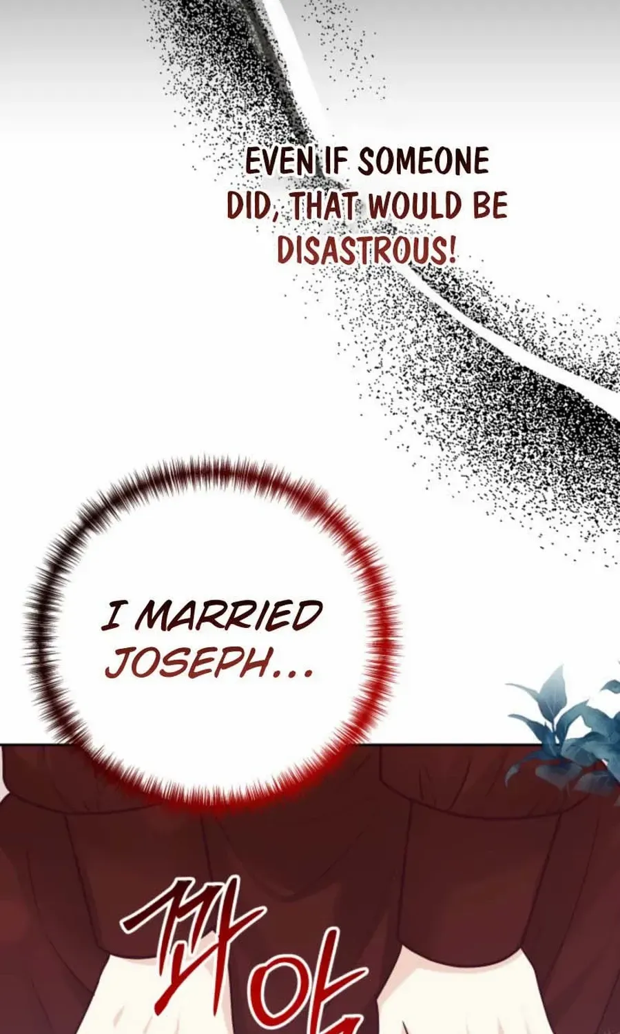 Husband Replacement Chapter 43 page 37 - 