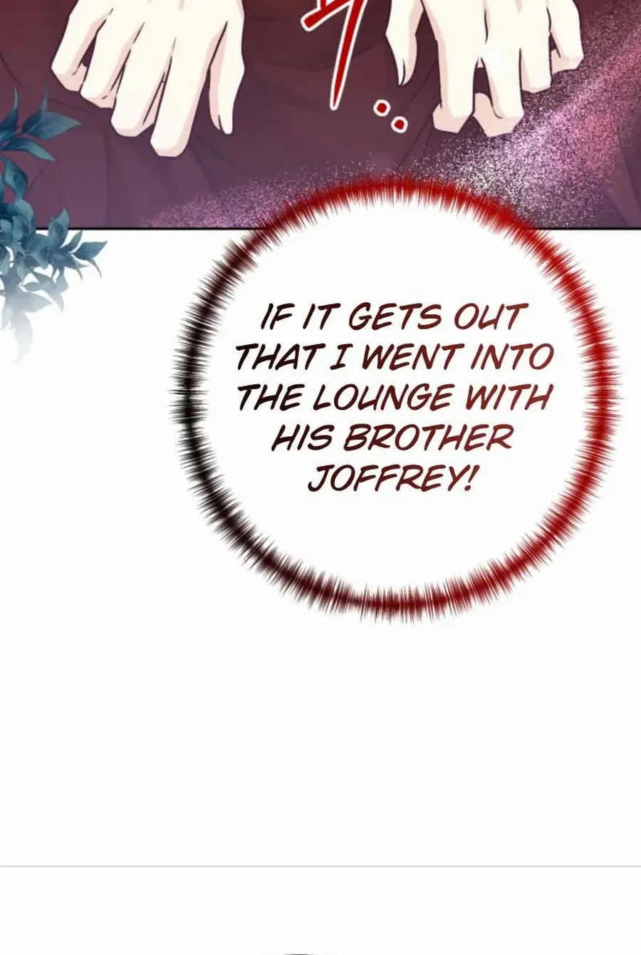Husband Replacement Chapter 43 page 38 - 