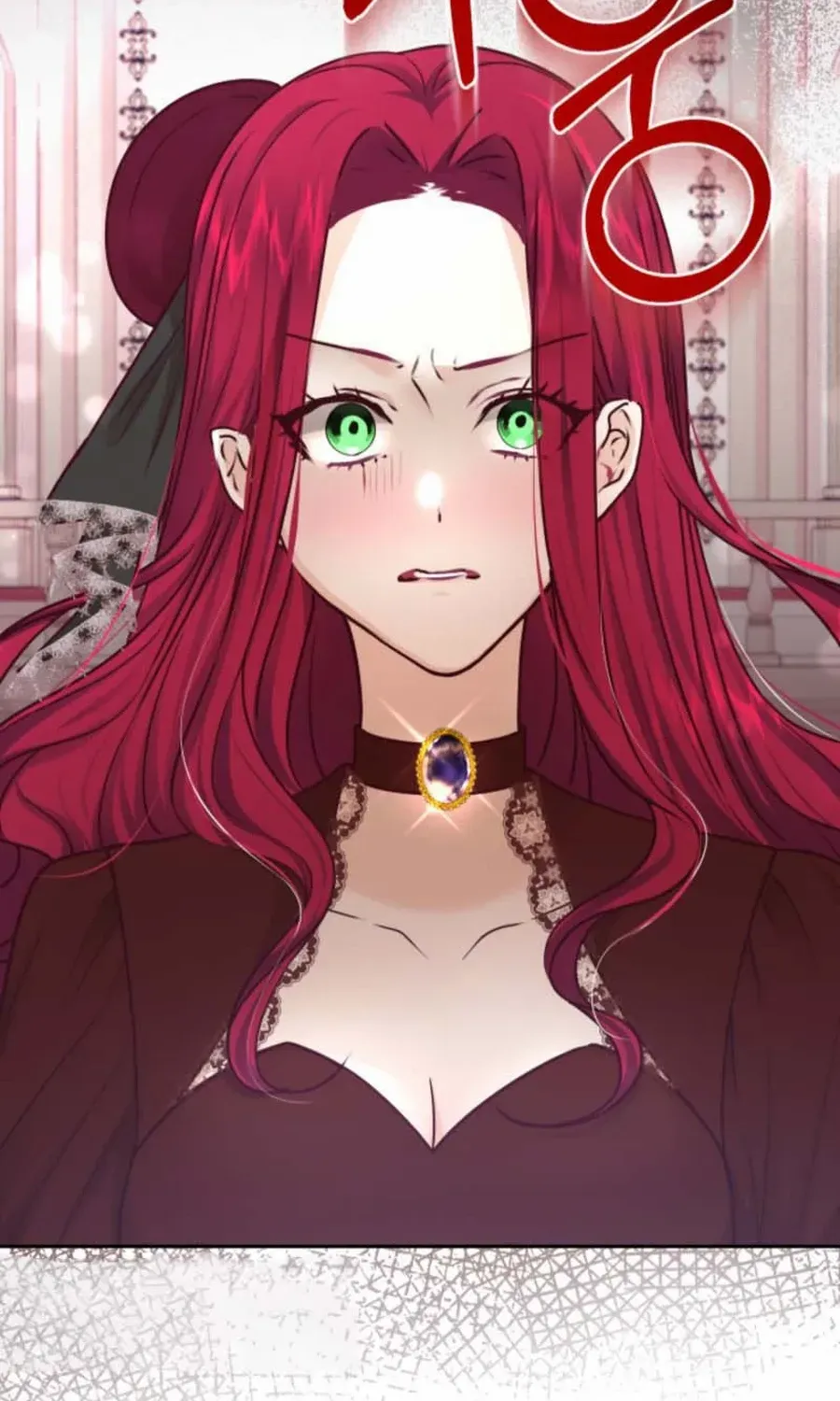Husband Replacement Chapter 43 page 5 - 
