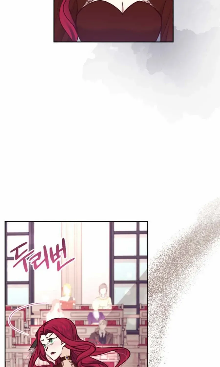 Husband Replacement Chapter 43 page 43 - 