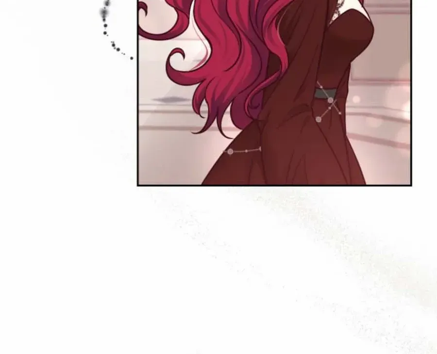 Husband Replacement Chapter 43 page 45 - 