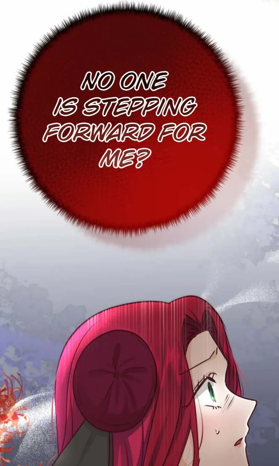 Husband Replacement Chapter 43 page 46 - 
