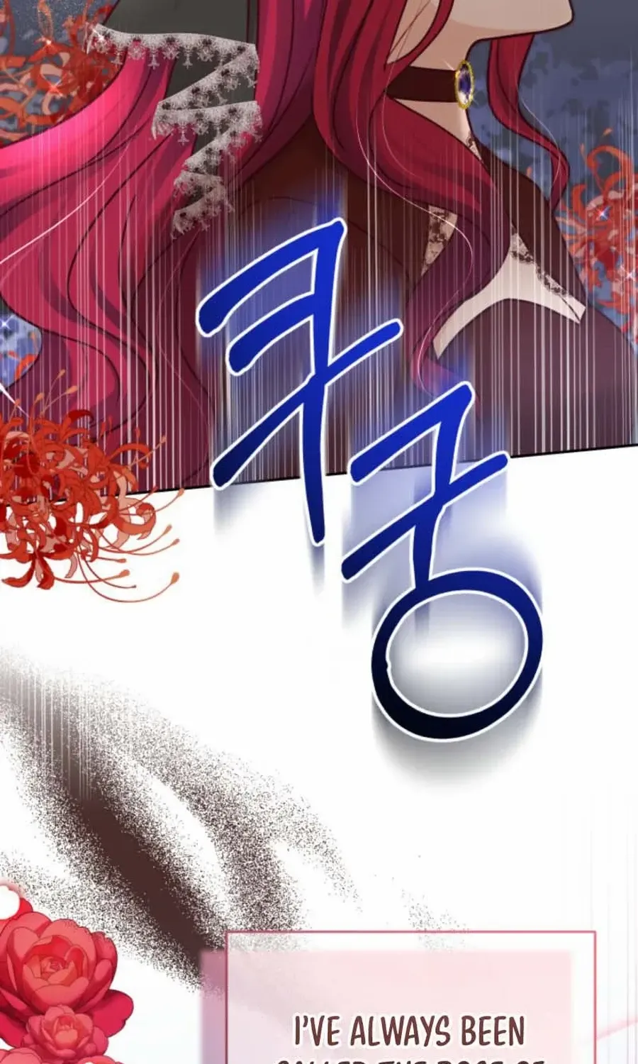 Husband Replacement Chapter 43 page 47 - 