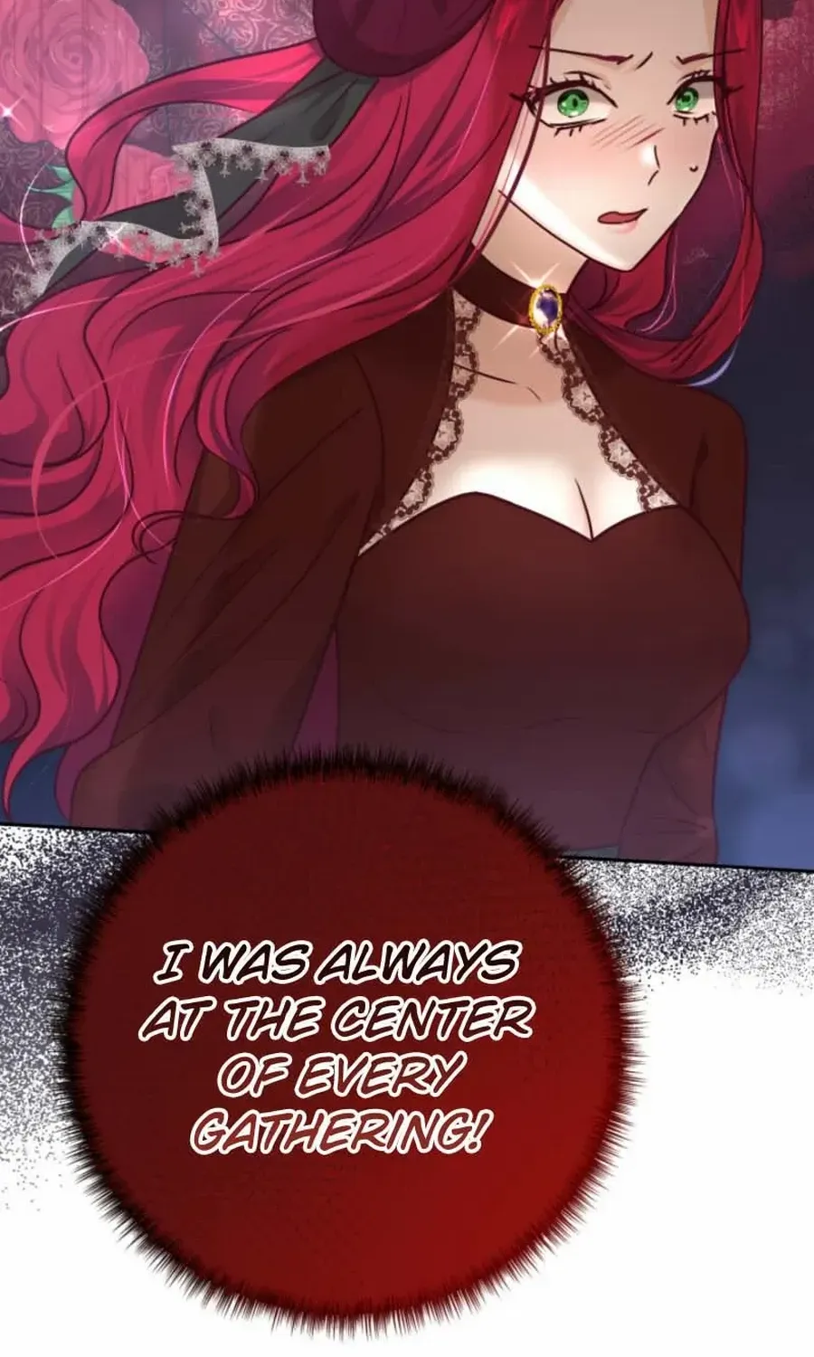 Husband Replacement Chapter 43 page 49 - 