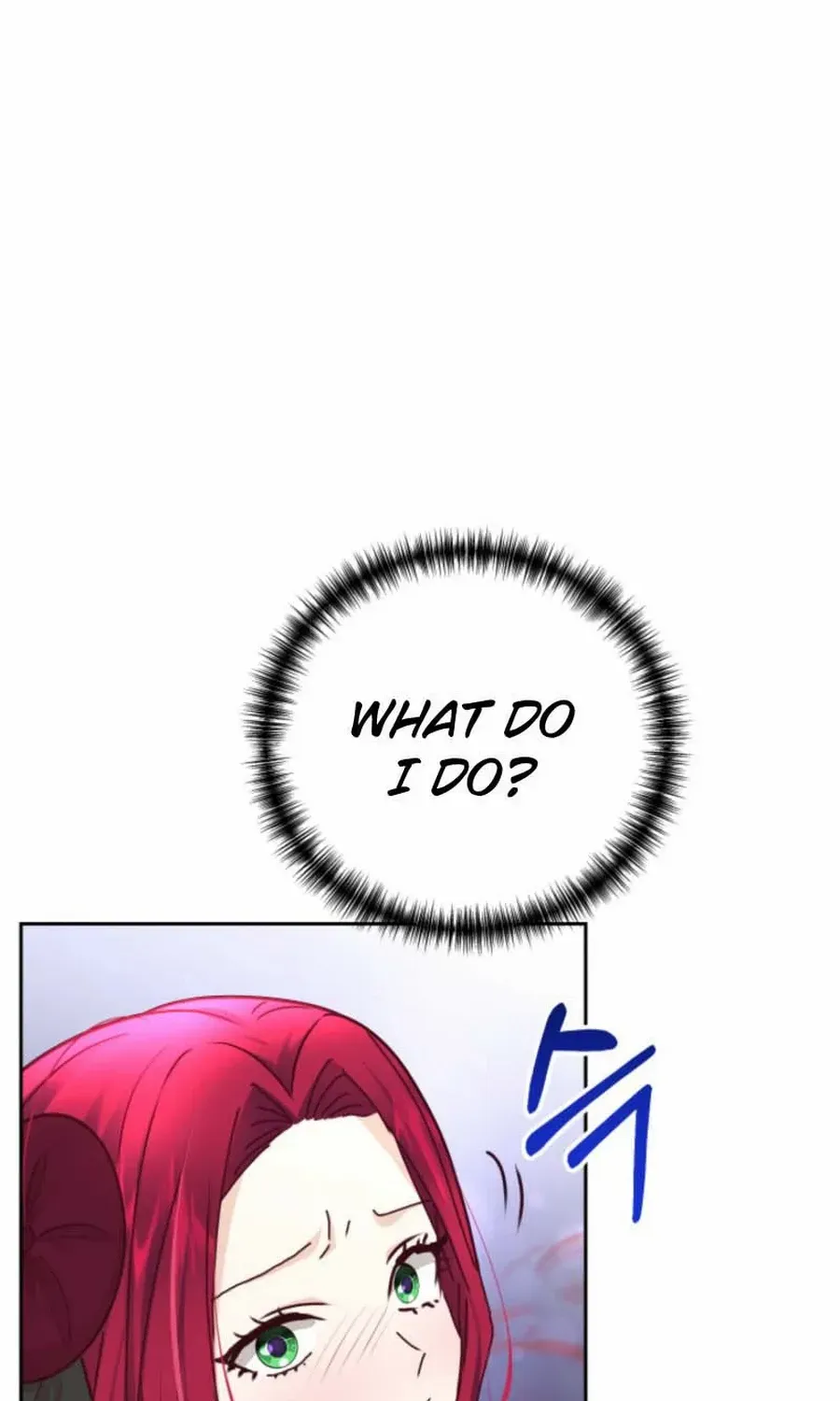 Husband Replacement Chapter 43 page 50 - 