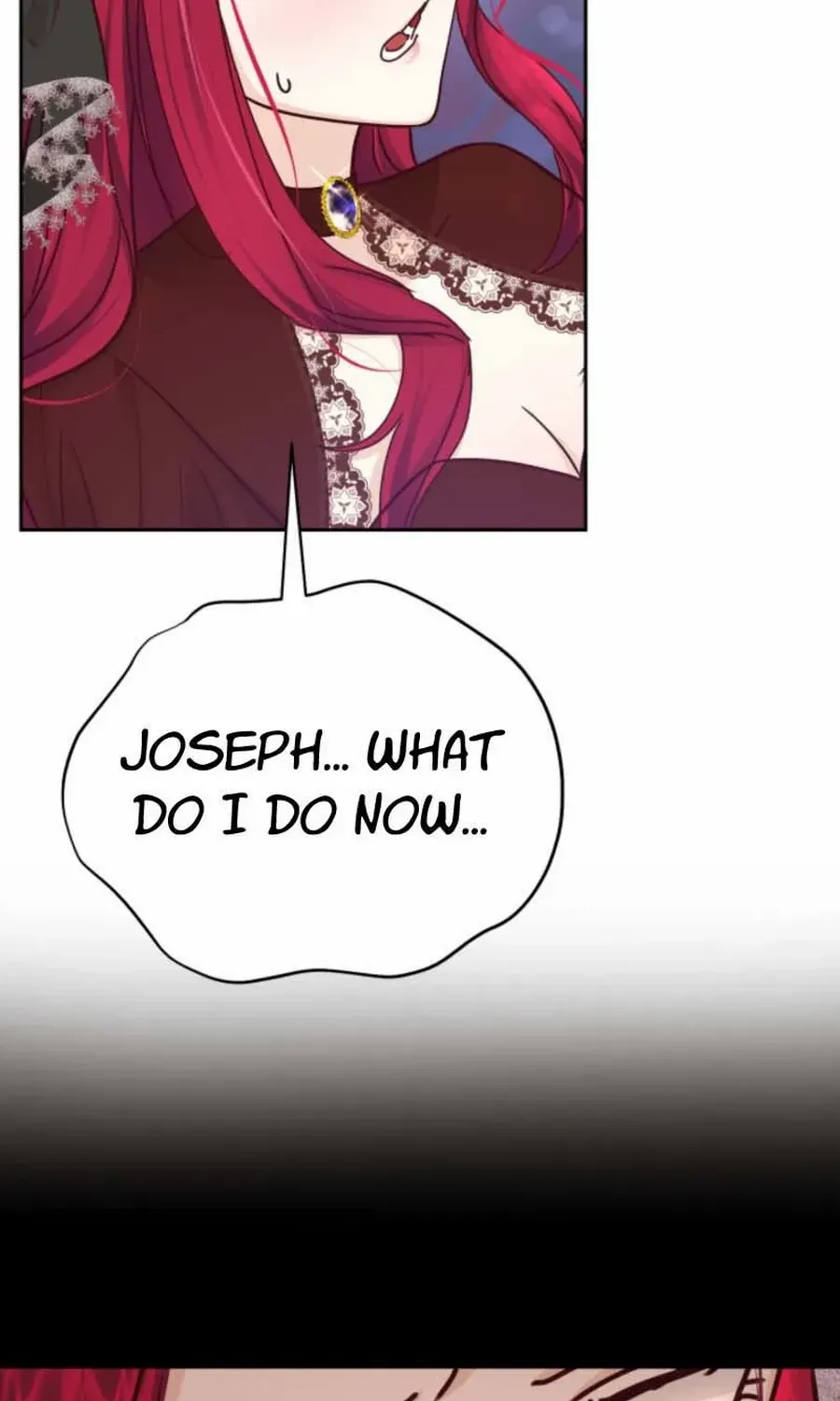 Husband Replacement Chapter 43 page 51 - 