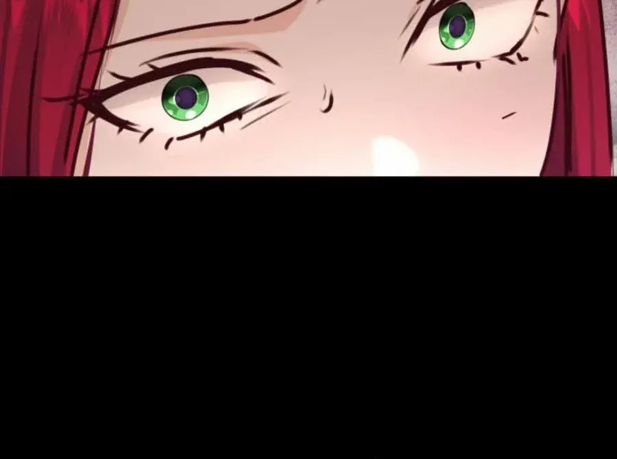 Husband Replacement Chapter 43 page 52 - 