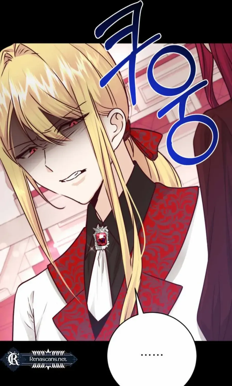 Husband Replacement Chapter 43 page 53 - 