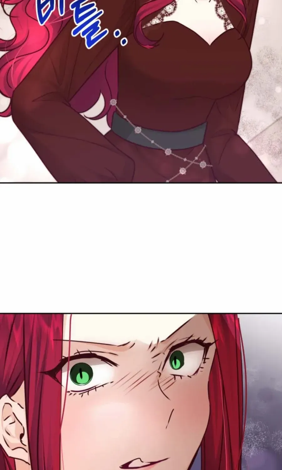 Husband Replacement Chapter 43 page 55 - 