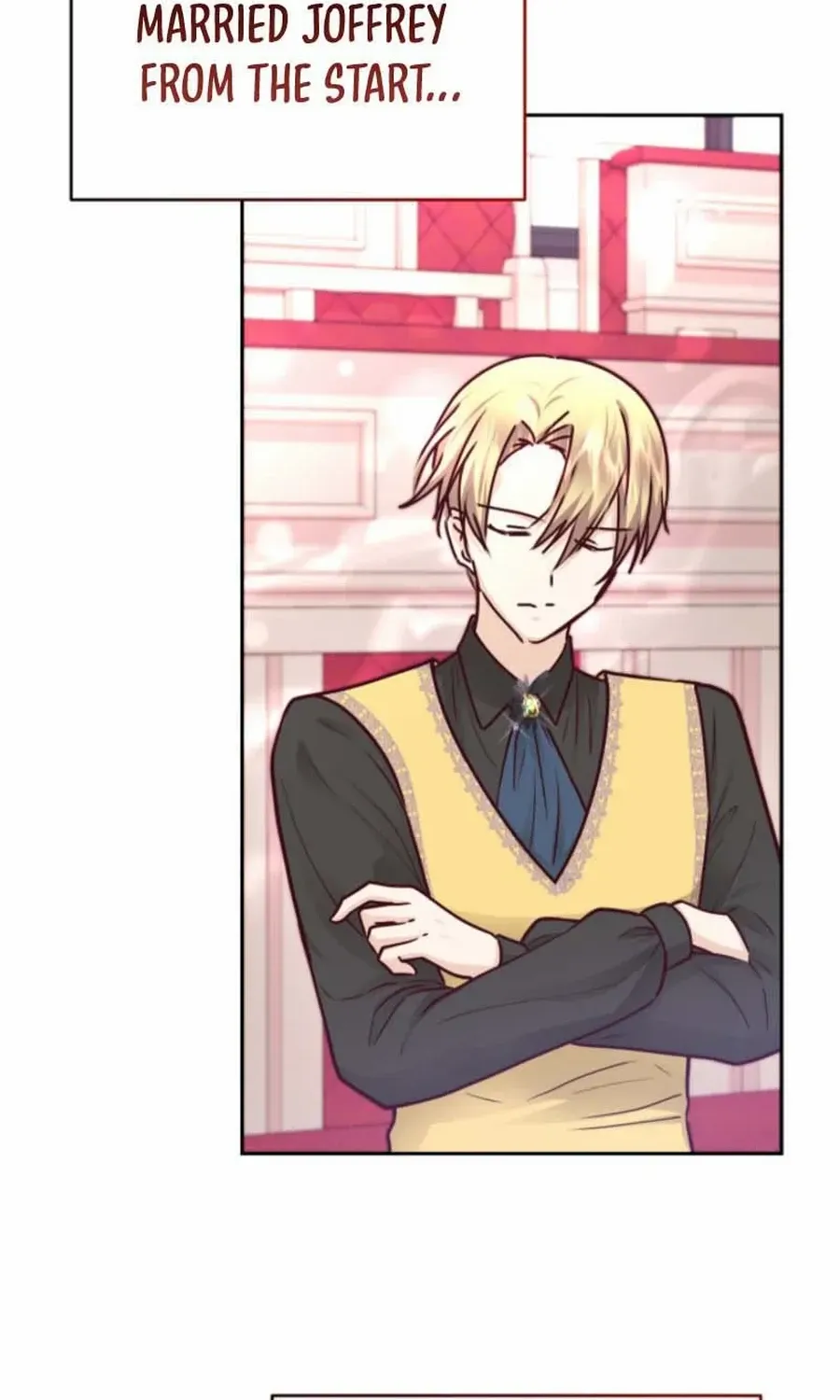 Husband Replacement Chapter 43 page 58 - 