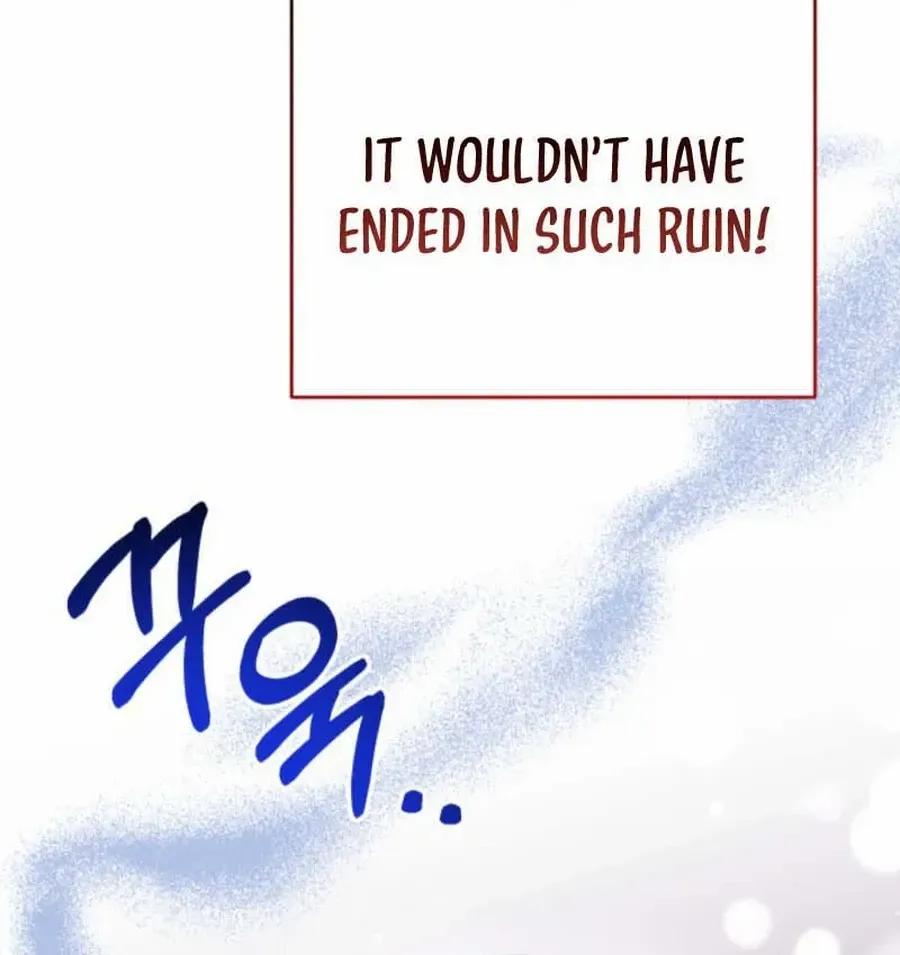 Husband Replacement Chapter 43 page 59 - 