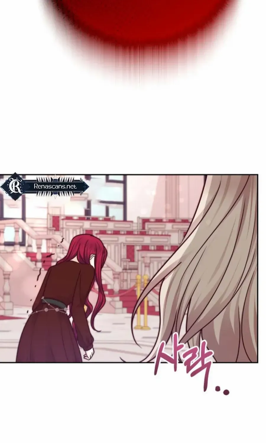 Husband Replacement Chapter 43 page 61 - 