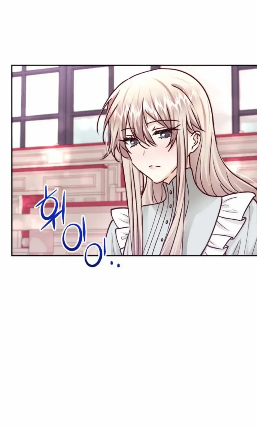 Husband Replacement Chapter 43 page 62 - 