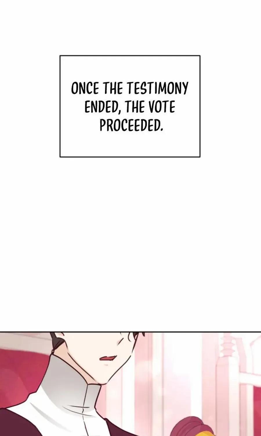 Husband Replacement Chapter 43 page 63 - 