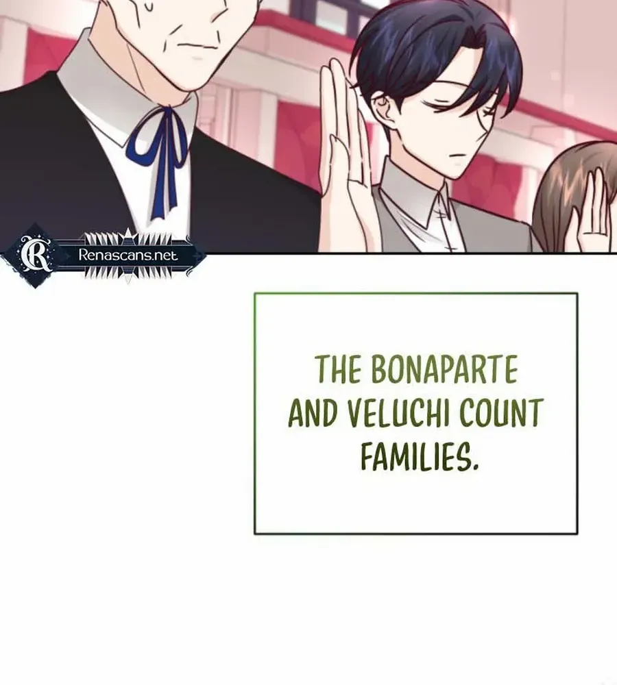 Husband Replacement Chapter 43 page 66 - 