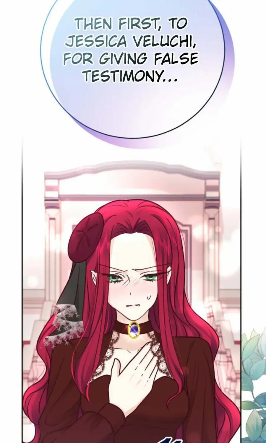 Husband Replacement Chapter 43 page 68 - 