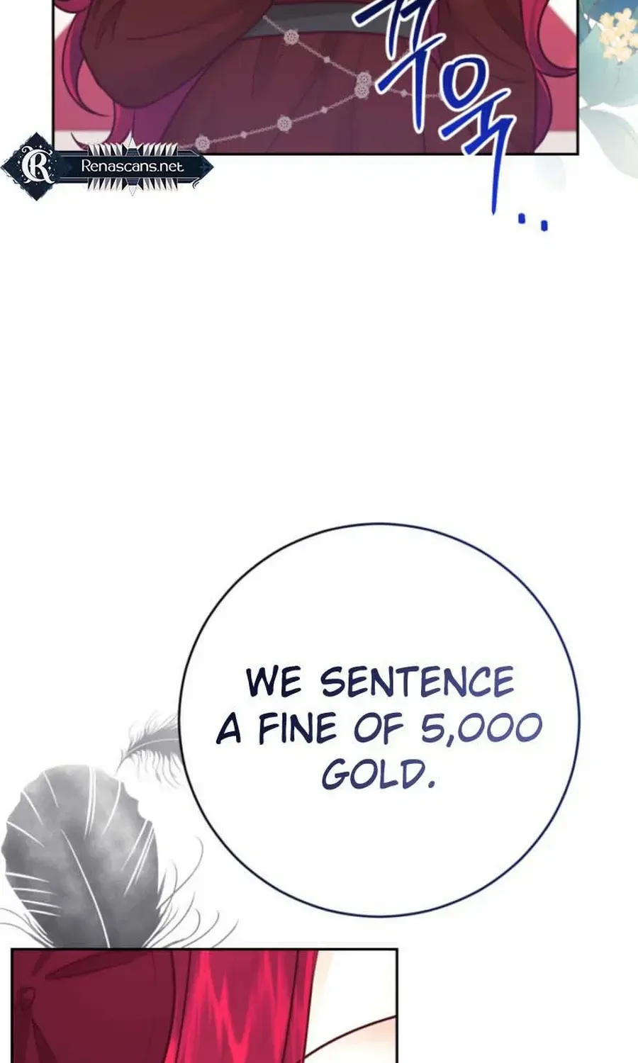 Husband Replacement Chapter 43 page 69 - 