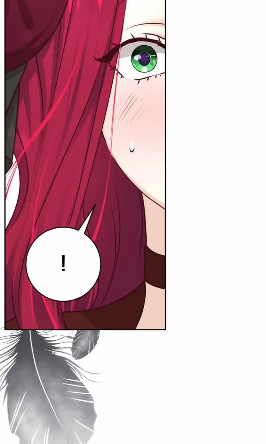 Husband Replacement Chapter 43 page 70 - 
