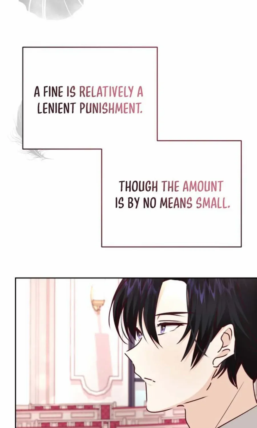 Husband Replacement Chapter 43 page 71 - 