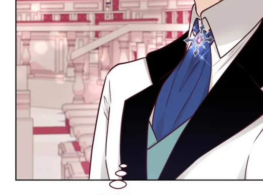 Husband Replacement Chapter 43 page 72 - 