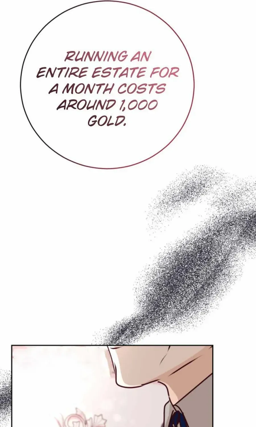 Husband Replacement Chapter 43 page 73 - 