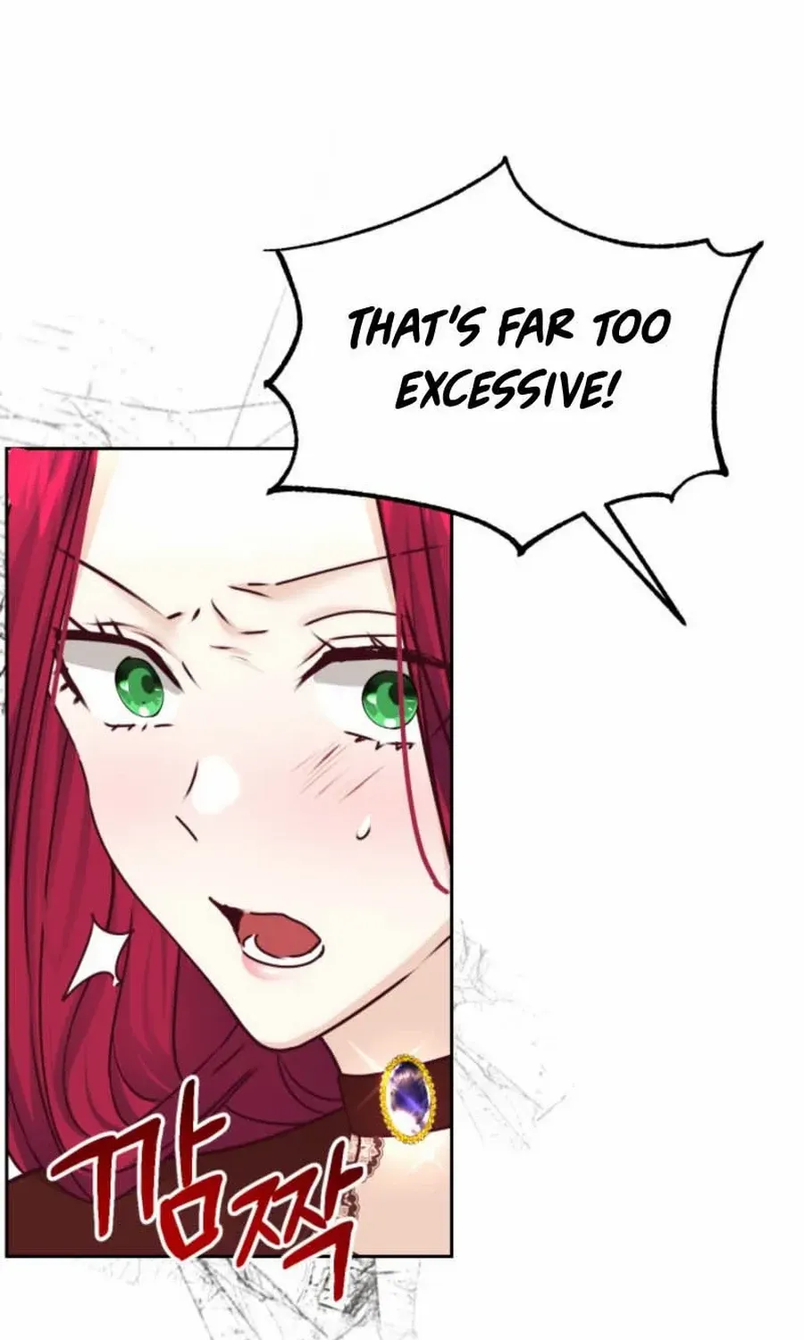 Husband Replacement Chapter 43 page 75 - 