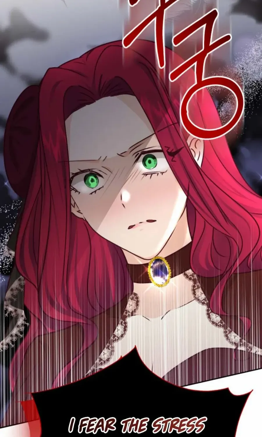 Husband Replacement Chapter 43 page 78 - 