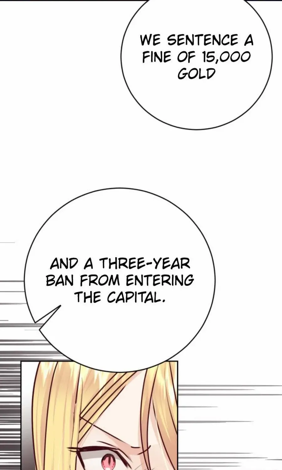 Husband Replacement Chapter 43 page 88 - 