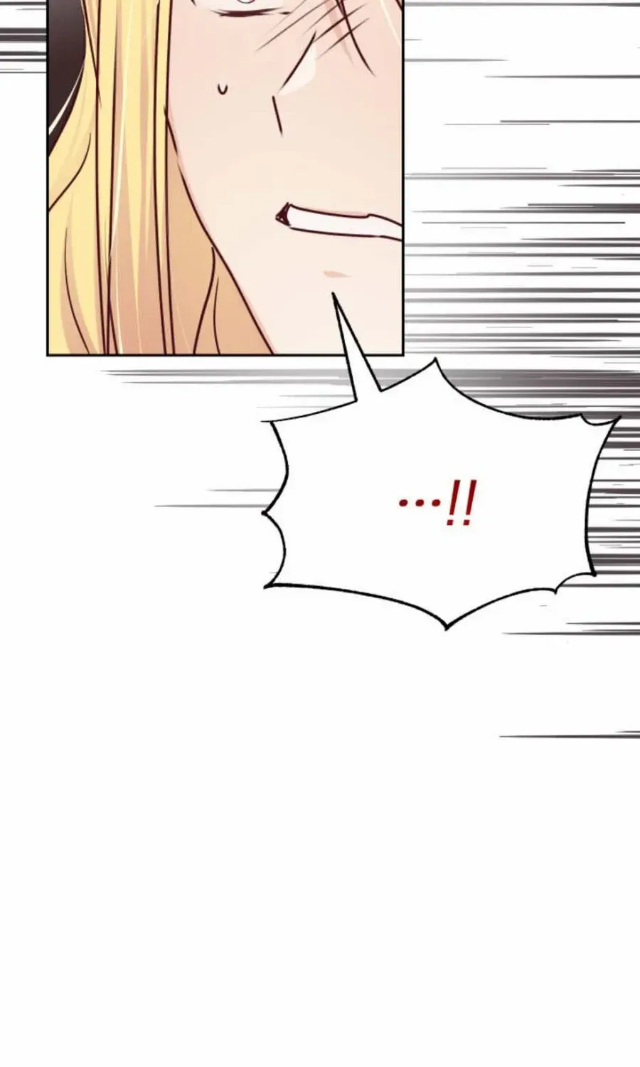 Husband Replacement Chapter 43 page 89 - 