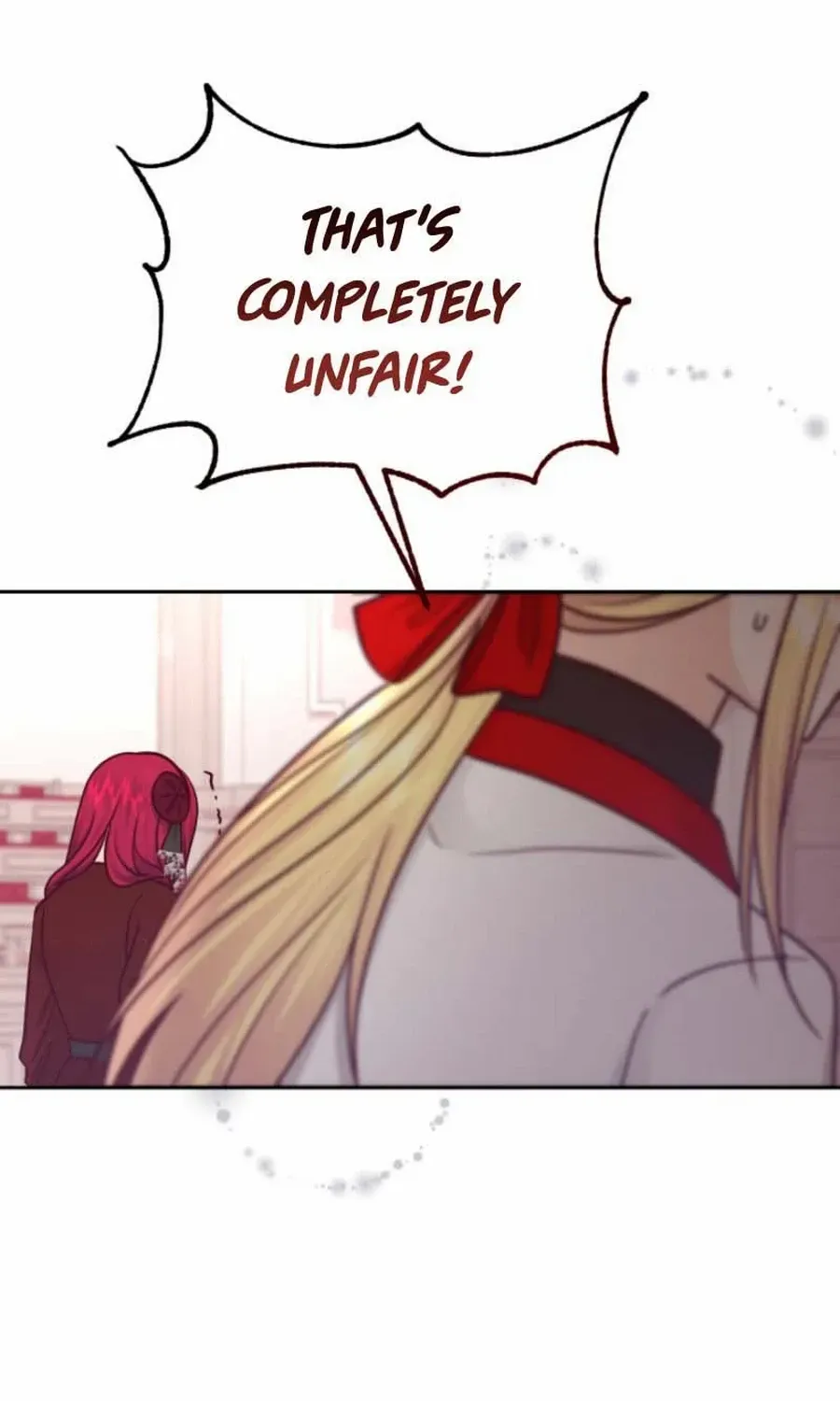 Husband Replacement Chapter 43 page 90 - 