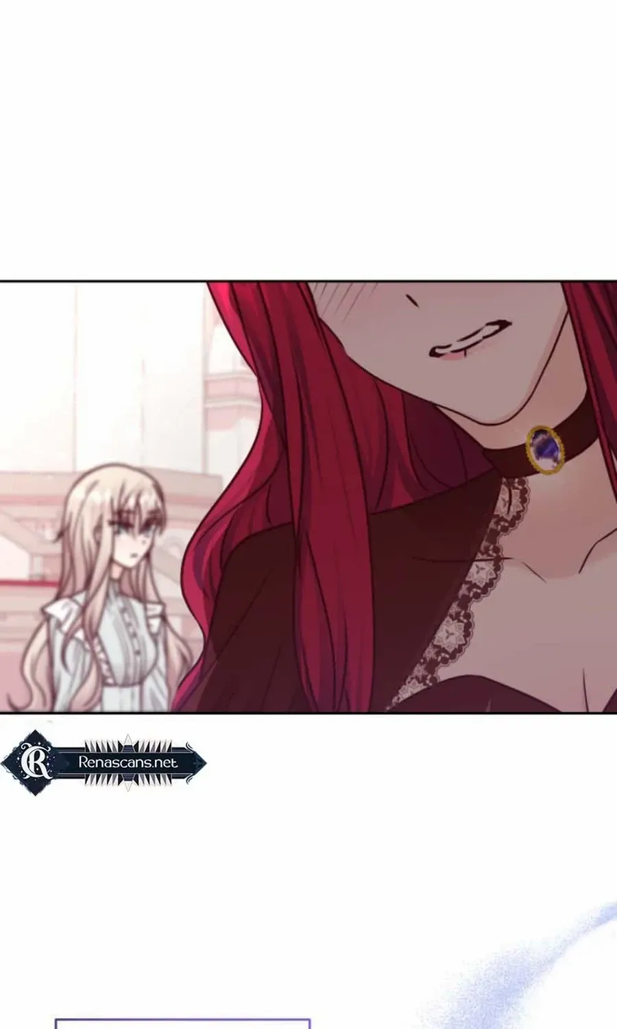Husband Replacement Chapter 43 page 91 - 