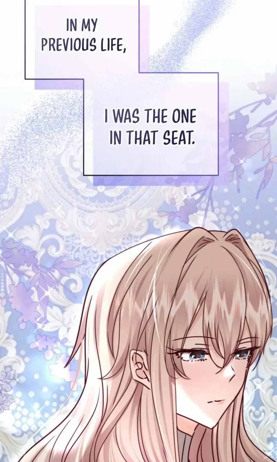 Husband Replacement Chapter 43 page 92 - 