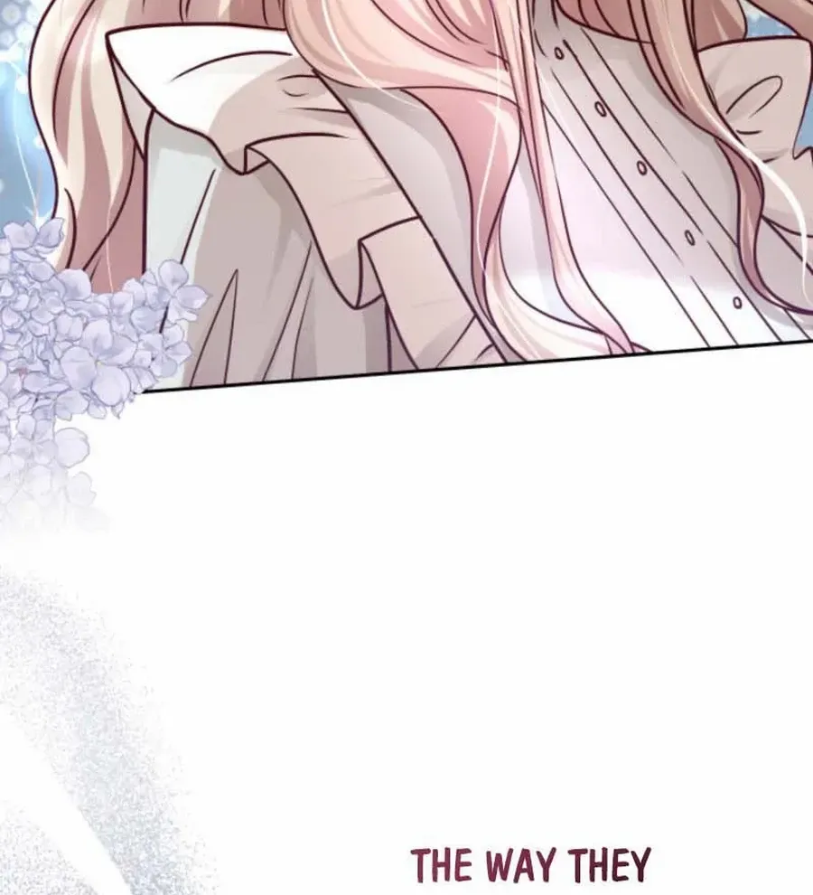Husband Replacement Chapter 43 page 93 - 