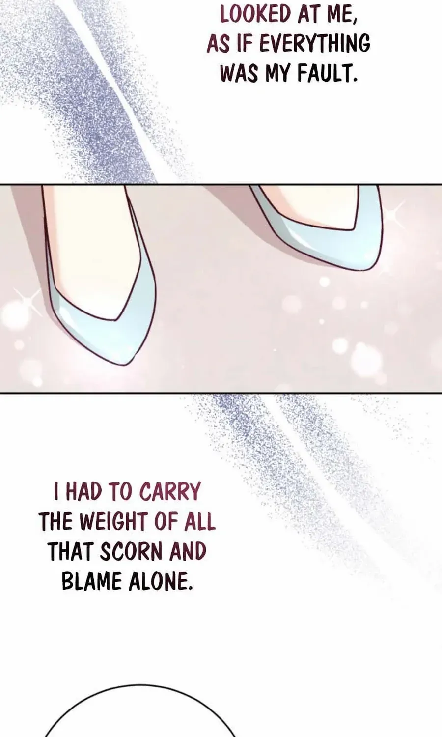 Husband Replacement Chapter 43 page 94 - 