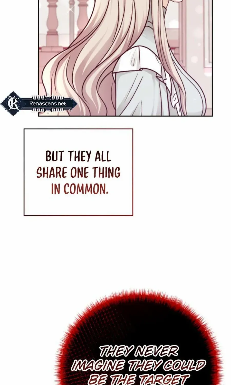 Husband Replacement Chapter 43 page 96 - 