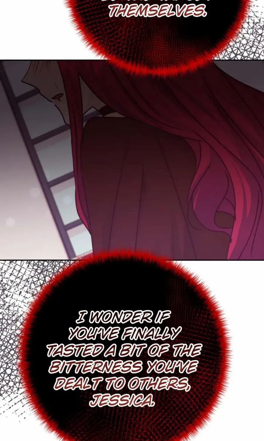 Husband Replacement Chapter 43 page 97 - 