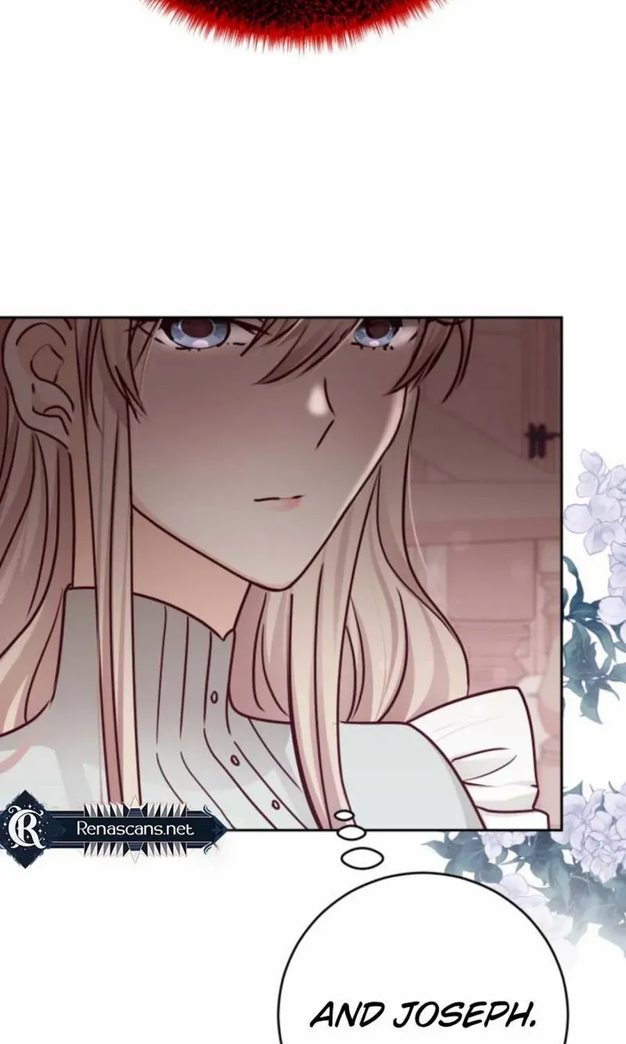 Husband Replacement Chapter 43 page 98 - 