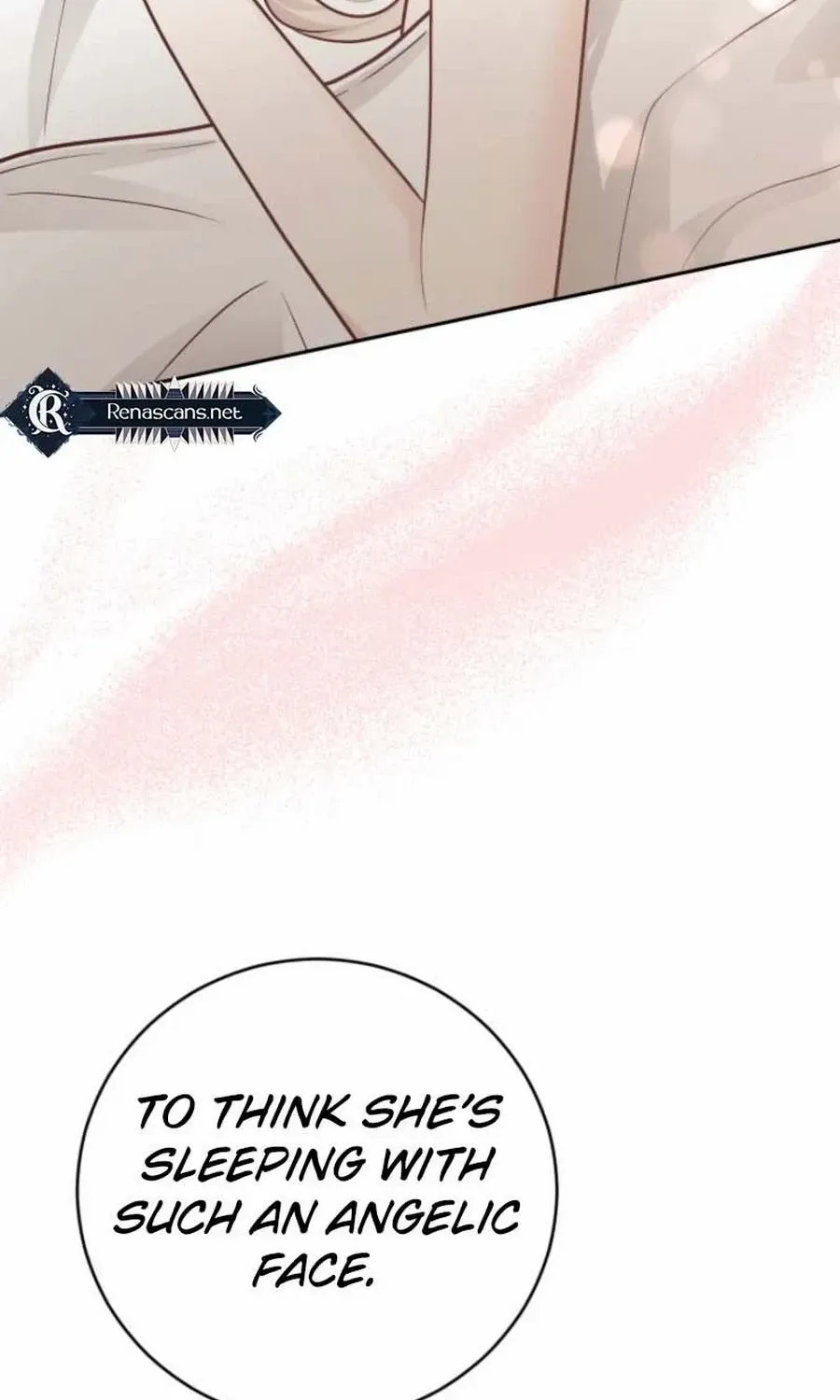 Husband Replacement Chapter 44 page 11 - 