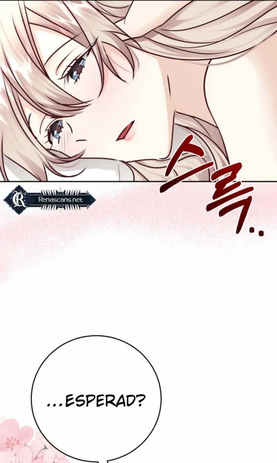 Husband Replacement Chapter 44 page 15 - 