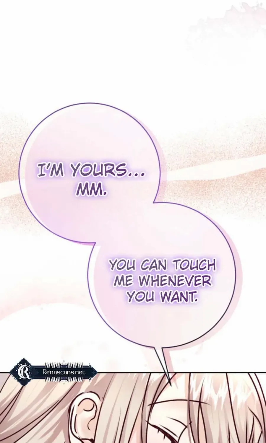 Husband Replacement Chapter 44 page 22 - 