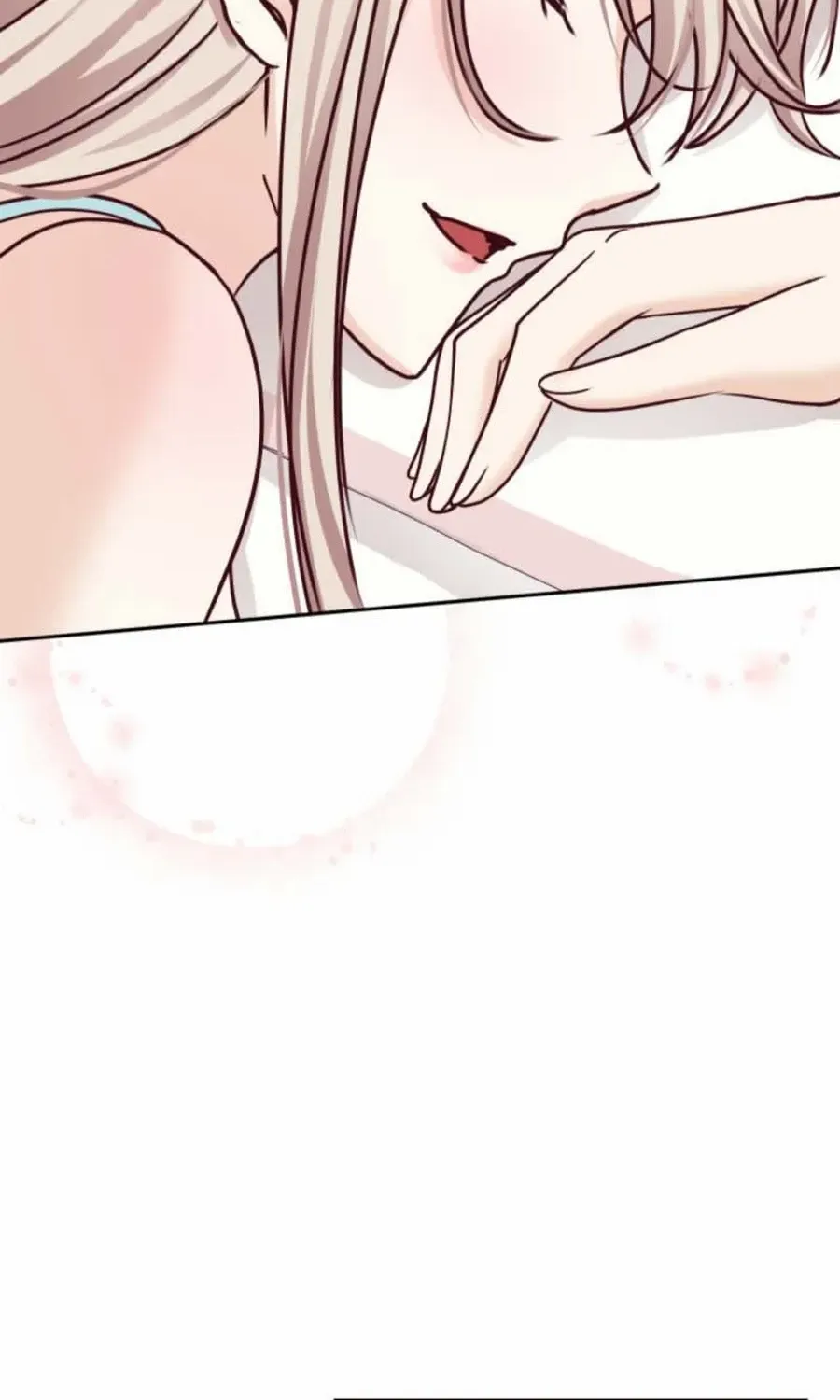 Husband Replacement Chapter 44 page 23 - 