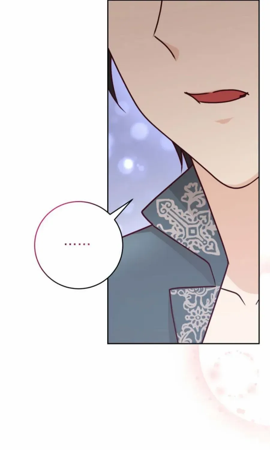 Husband Replacement Chapter 44 page 24 - 