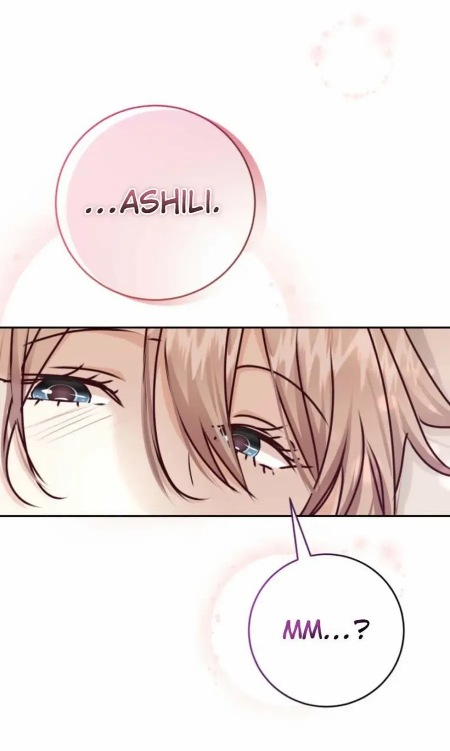 Husband Replacement Chapter 44 page 25 - 