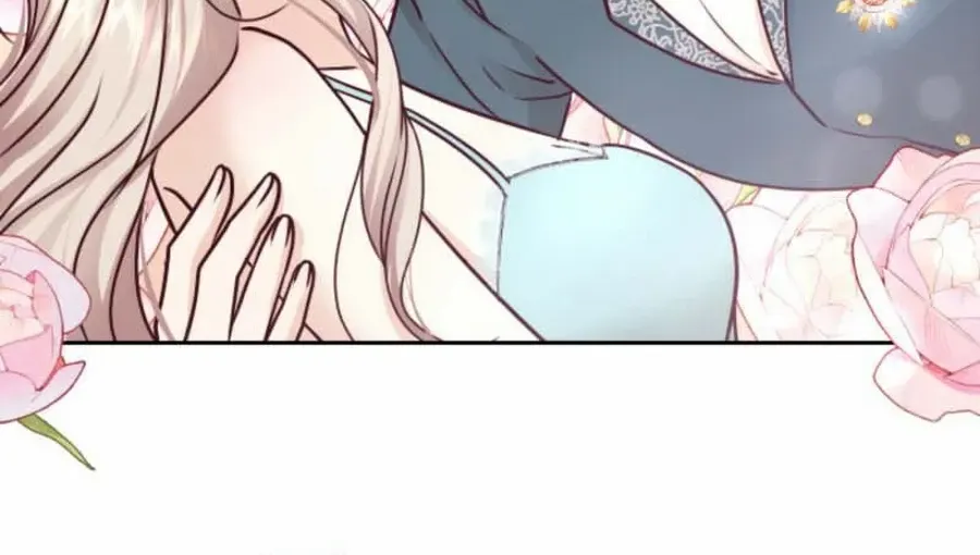 Husband Replacement Chapter 44 page 28 - 