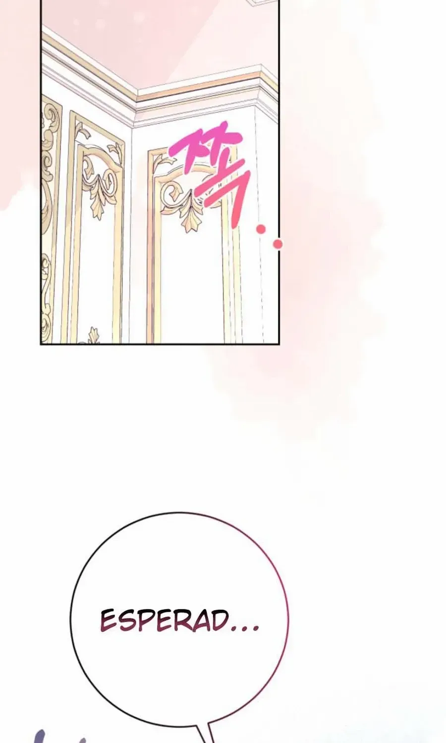 Husband Replacement Chapter 44 page 32 - 