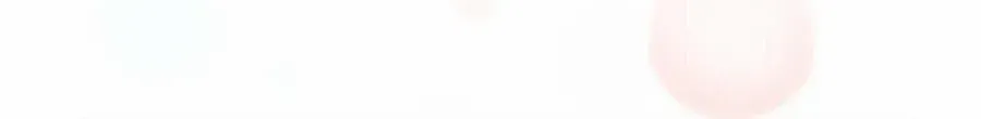 Husband Replacement Chapter 44 page 35 - 